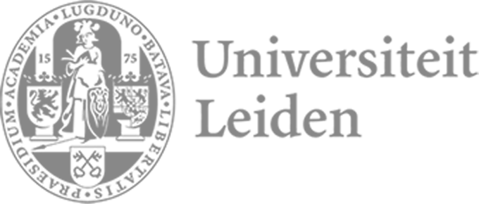 Uni-Leiden@2x